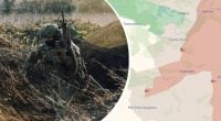 Армія РФ має нові просування на важливій ділянці фронту: розкрито деталі