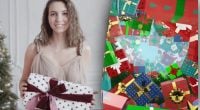 Як обрати ідеальний подарунок — універсальні варіанти на будь-який бюджет