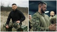 Покушение на командира Хартии: Оболенский сделал важное заялание о заказчиках