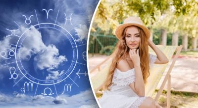 Гороскоп на завтра, 2 липня: Тельцям - роздратування, Водоліям - сильні емоції