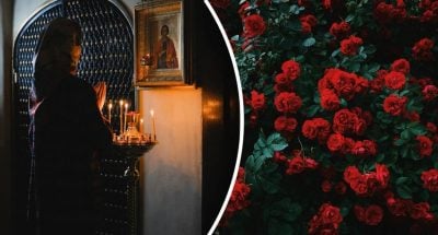 Чому 2 липня не можна лінуватися: яке церковне свято