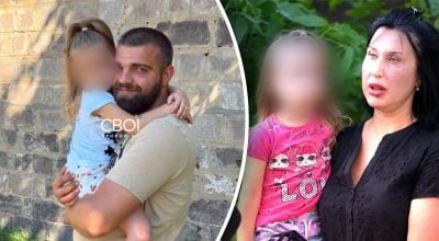 Мобілізація батька-одинака у Кривому Розі: чоловіка відпустили, але є нюнс