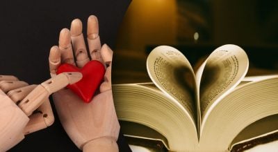 "Сердцу не прикажешь" українською: чи дійсно цей вираз є помилкою