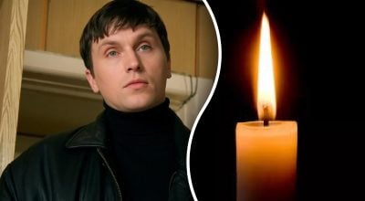 Загинув зірка російського серіалу "Бригада": що з ним сталося