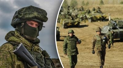 'У війні назріває перелом': в DeepState зробили гучну заяву про хід боїв