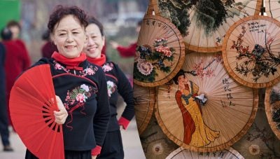 Китайський гороскоп на завтра, 3 липня: Мавпам — впевненість, Щурам — затишок