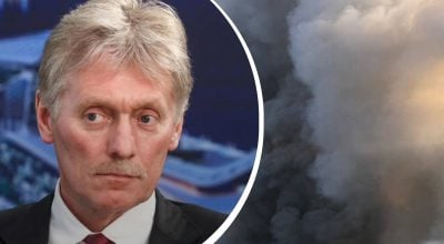 У Путіна після масованого удару виступили з новою погрозою Україні - що відомо