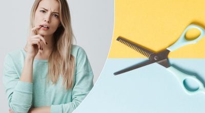 Як правильно українською – ножиці чи ножниці: відповідь здивує багатьох