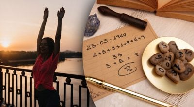 Люди, народжені у зазначені дати, є особливими: вражають своєю силою