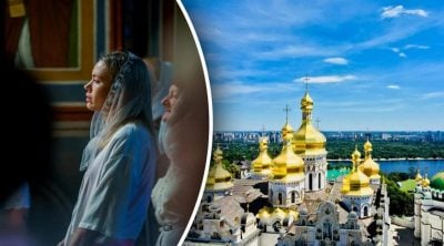 Яке церковне свято 3 липня