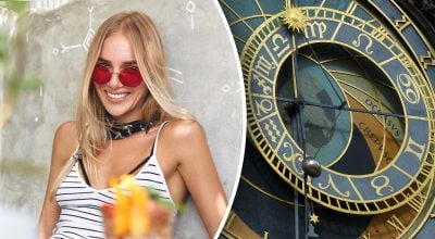 Гороскоп на завтра, 3 июля: Стрельцам — убытки, Девам — гости
