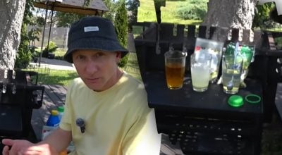 Навіщо обробляти город сіркою у спеку: урожай збільшиться на 30 відсотків