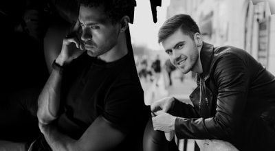 Імена найвпертіших чоловіків Імена найвпертіших чоловіків