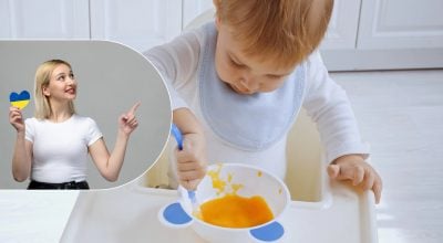 Тільки не Тільки не