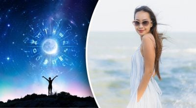 Жизнь трех знаков зодиака станет намного лучше до 23 августа