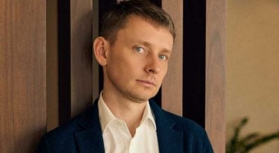 Ліцензія без газовидобутку має повертатися державі — Кацуба