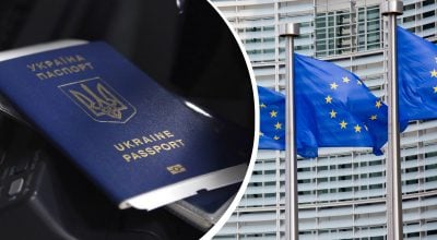 Одна з країн ЄС готує механізм повернення чоловіків в Україну - що відомо
