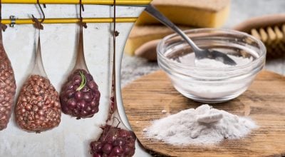Досі популярні й не дарма: 8 лайфхаків із СРСР, які дійсно працюють