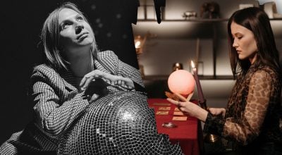 Успіх з 6 по 12 липня: три знаки зодіаку, які стануть щасливими