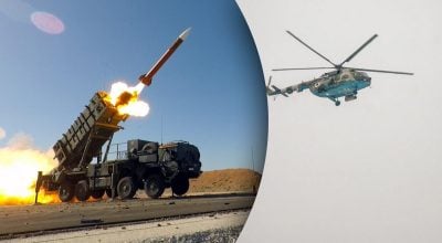 ППО в одному з регіонів України суттєво посилять - що відомо ППО в одному з регіонів України суттєво посилять - що відомо