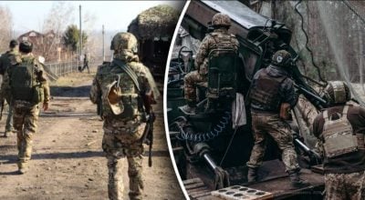 Чи окупувала РФ Костянтинівку: в ISW оцінили слова Путіна про "захоплення" міста