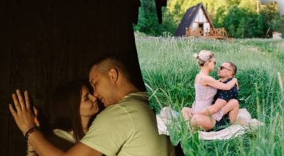 Любовный гороскоп на 6–12 июля: Стрельцам — уют, Рыбам — исцеление