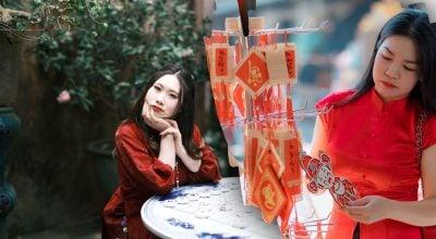 Удача 6 июля: шесть знаков китайского зодиака, которым повезет