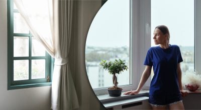 Вночі не охолоджує, а вдень лише нагріває: названо найгірший спосіб провітрювання
