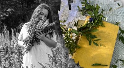Народні прикмети 6 липня: чому замовкає соловей та як привабити міцне здоров'я