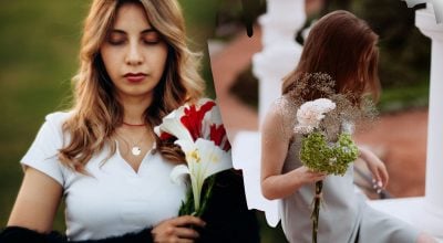 Головні іменини тижня: хто святкує День ангела з 6 по 12 липня