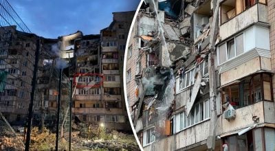 разрушенная квартира разрушенная квартира