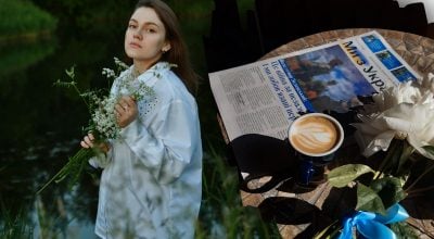 Дощ чи рекордна спека: які прикмети 7 липня насправді прогнозують погоду