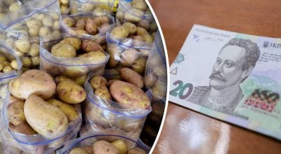 В Україні суттєво подорожчає базовий продукт: коли очікується стрибок цін