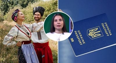 Паспортистки меняли буквы без разрешения: как СССР переписывал фамилии украинцев