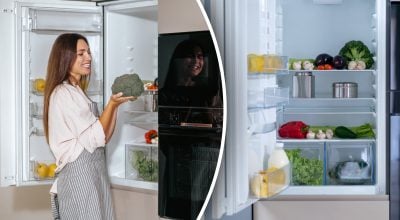Класти в холодильник у спеку не варто - названо п'ять поширених продуктів