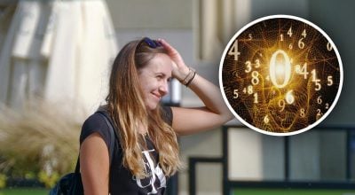 девушка, нумерология девушка, нумерология