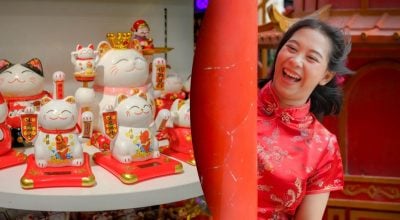 Китайський гороскоп на завтра, 8 липня: Тиграм — знайомства, Кролям — допомога Китайський гороскоп на завтра, 8 липня: Тиграм — знайомства, Кролям — допомога
