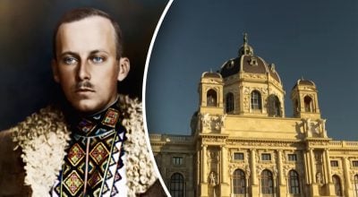 Ерцгерцог з Європи відмовився від спадку родини заради України - що відомо