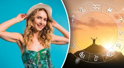 Гороскоп на завтра, 9 июля: Тельцам — благосклонность, Львам — сюрприз Гороскоп на завтра, 9 июля: Тельцам — благосклонность, Львам — сюрприз