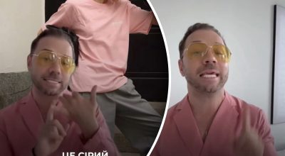 Як носити рожевий колір, щоб не зіпсувати образ: дизайнер розкрив секрет