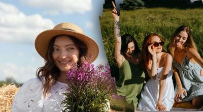 Успех в карьере и творчестве: четыре знака зодиака, которым повезет в июле