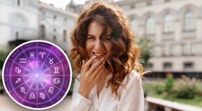 Три знаки зодіаку зірвуть куш: доля готує шанс, який не можна упустити