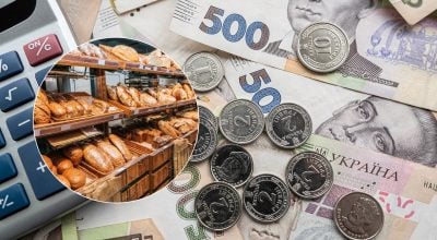 Ціни зростуть вже до кінця літа: який базовий продукт рекордно подорожчає