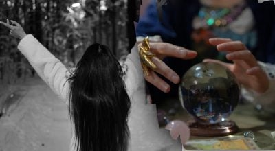 Кому пощастить до кінця тижня