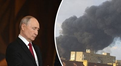 Путін може зупинити війну цього року: ЗМІ дізналися, що стане останньою краплею