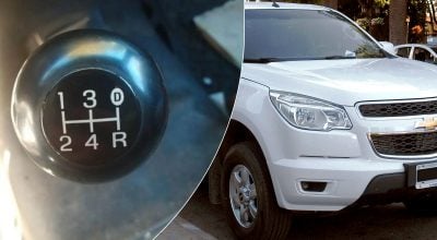 Що насправді означає літера D на "механіці": відповідь здивує багатьох водіїв