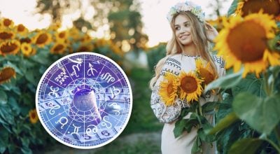 П’ять знаків отримають шанс змінити життя: кому особливо пощастить