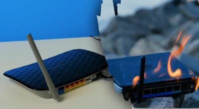 Як дізнатися, що роутер потрібно міняти: чому справа не в тарифі інтернету