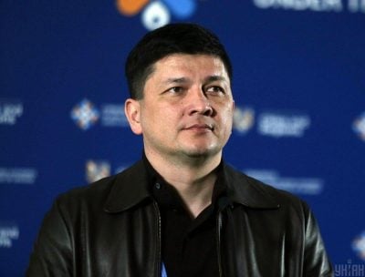 Кім: Миколаївщина – перший регіон в Україні, який створив власного ШІ-асистента