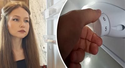 Холодильник у спеку працює інакше: що слід перевірити в першу чергу